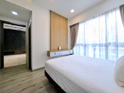 The Alps Residences (D18), Condominium #521678231